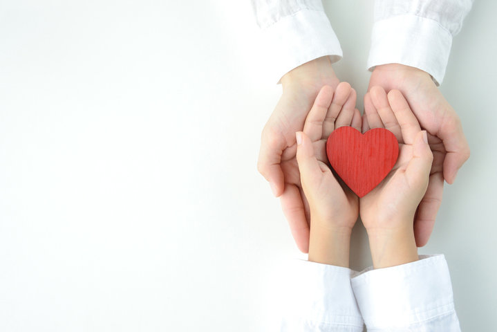 차이거나 헤어지는 꿈 해몽 [연인과 싸우는 꿈&amp;#44; 헤어지는 꿈 등 ]