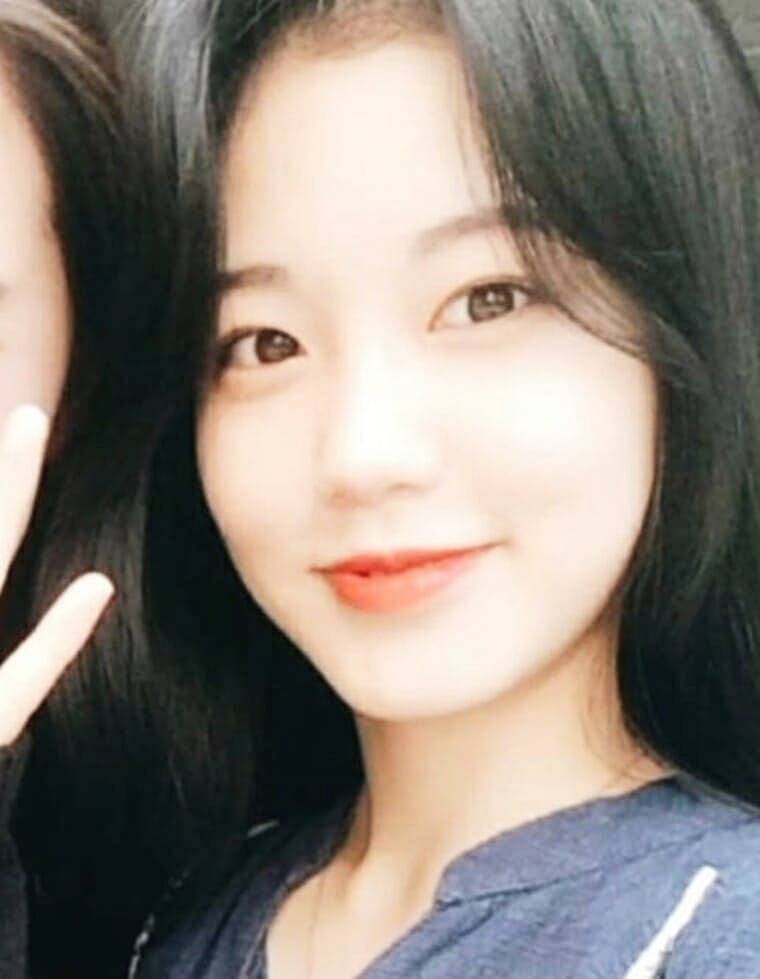 배우-신예은