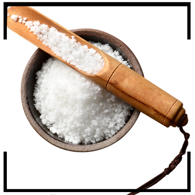 고혈압 낮추는 방법