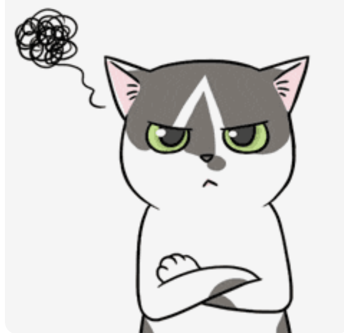 연말정산-환급금-미지급