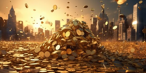 재산세 카드혜택 및 납부, 조회