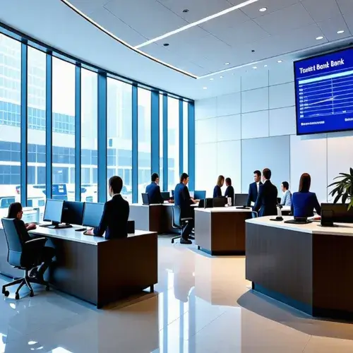 국민은행-금융계산기