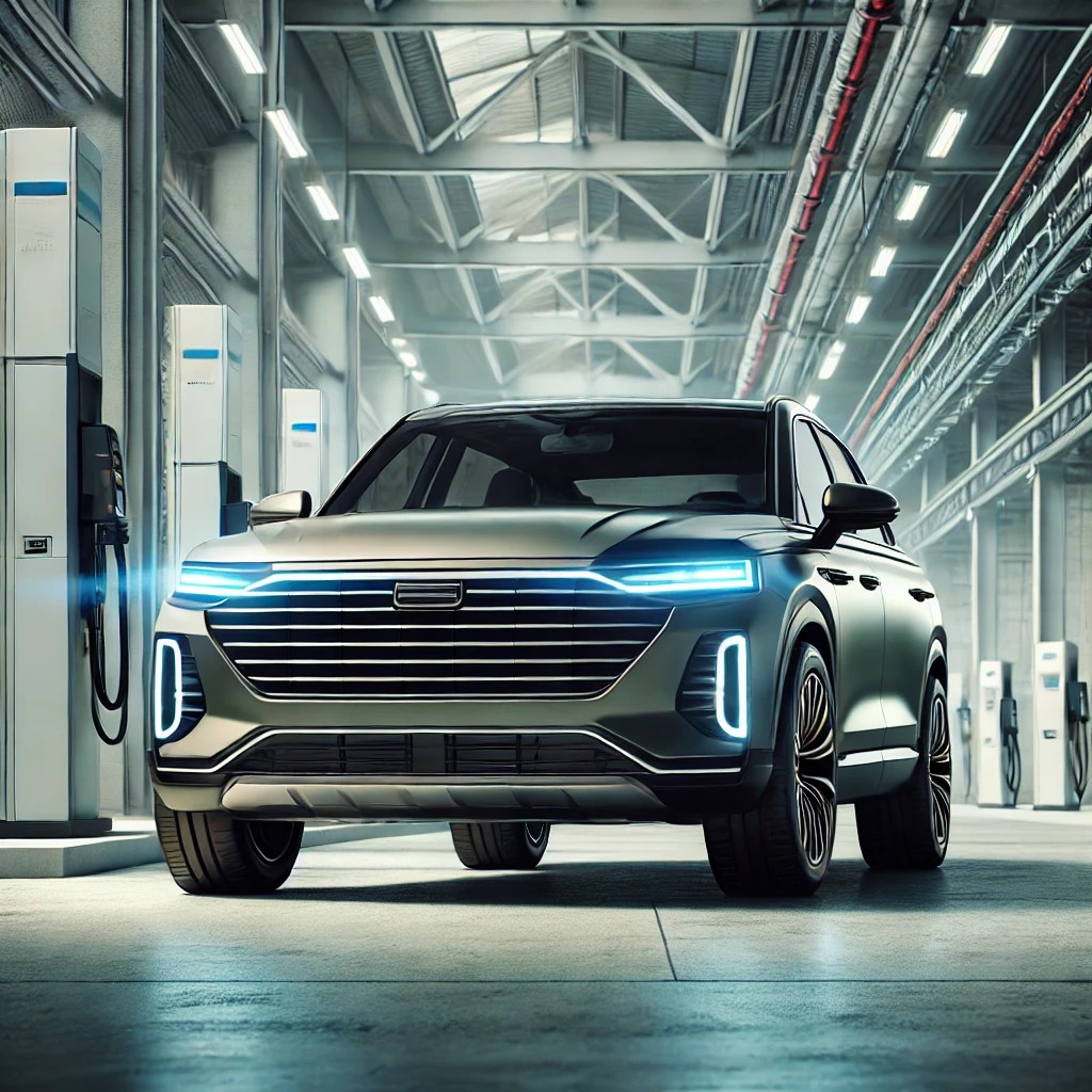 경유차 환경개선부담금