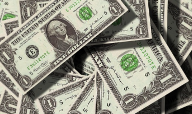 나주시-민생지원금