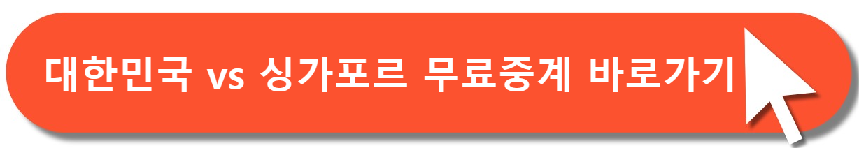 티비조선