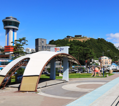 동해 가볼만한곳 베스트10