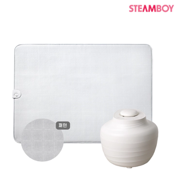 온수매트 상품 알아보기