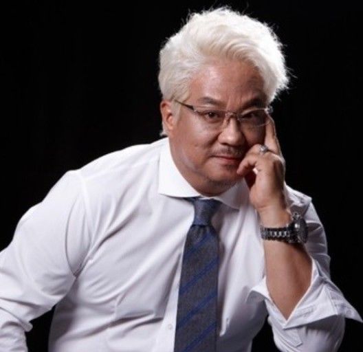 노사연