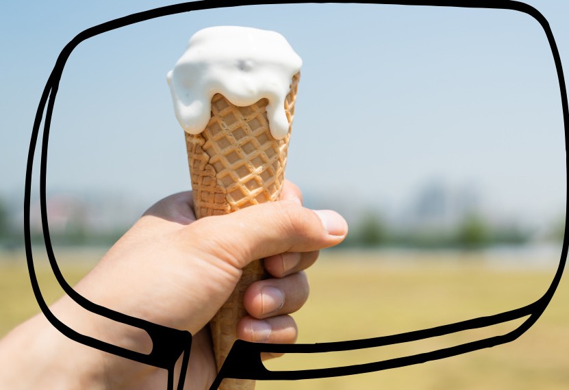 더위 먹었을 때 증상