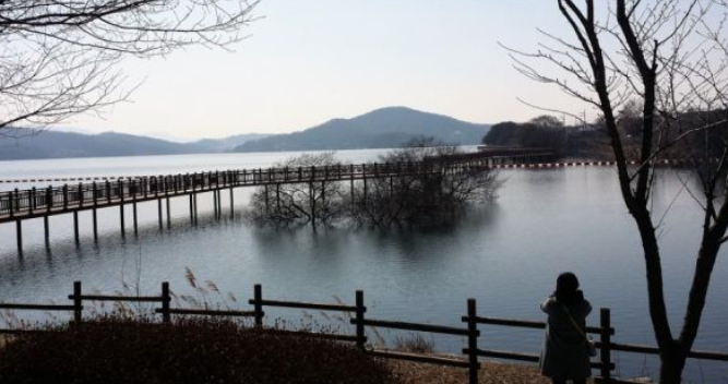 1월 충청남도 가볼만한곳 추천 ❘ 새해 신년 국내 겨울 나들이 여행지 ❘ 충청도 명소 ❘ 데이트 가족