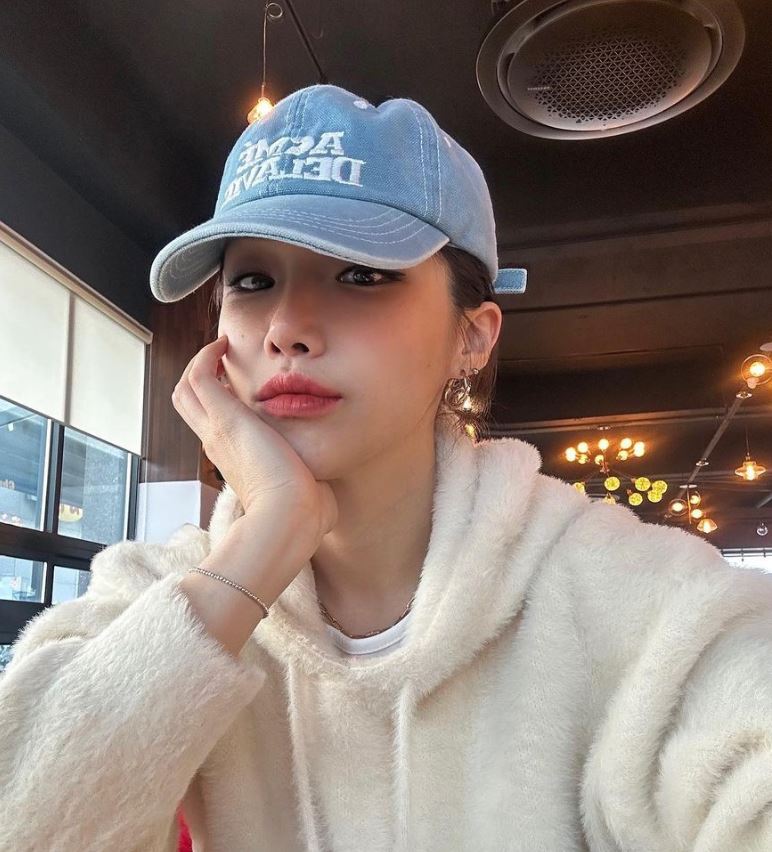 박나영