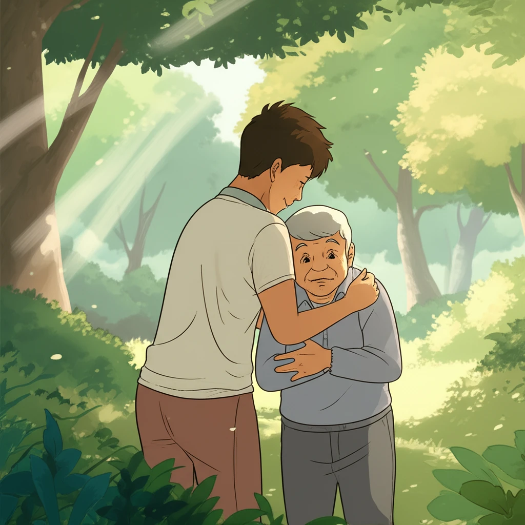 봉사 중 부상? 상해보상·공공배상책임..