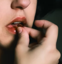 과민성 대장증후군에 좋은 음식 영양제 식단