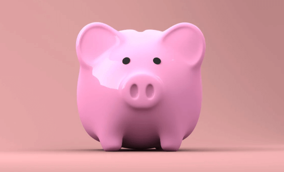 청년일자리도약장려금