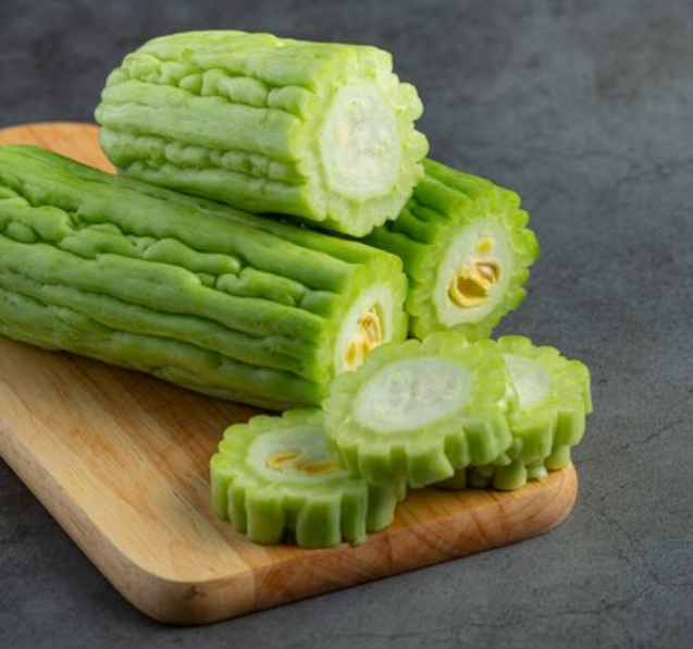 여주9