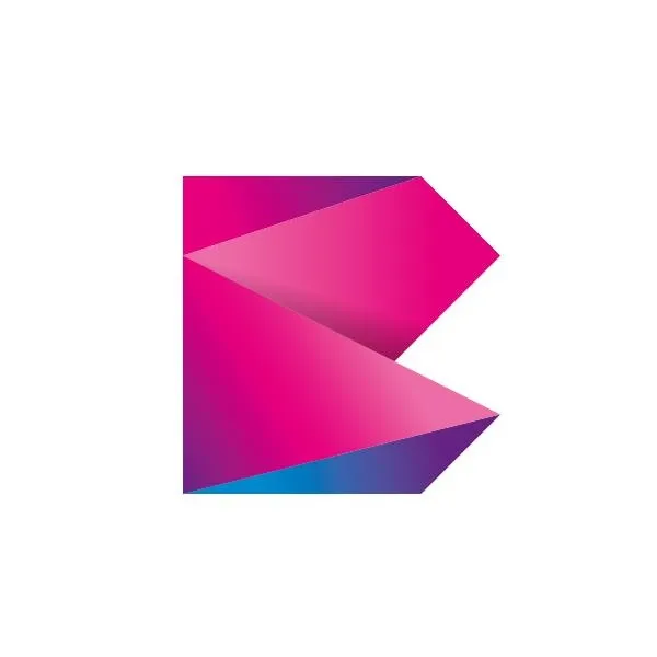 부산 사직 야구장 재건축 &amp; 종합운동장 복합 개발 발표 시기 개장 2031년 목표 임시 구장 롯데 자이언츠