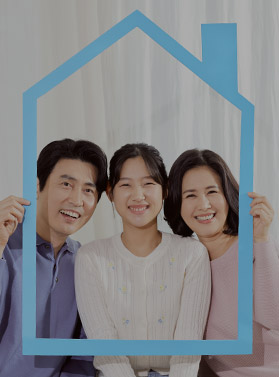 고려사이버대학 고려사이버대학교