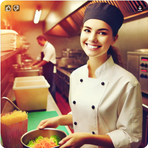 【2025년 최저시급】올해 시급 얼마? 현실 적용 예시까지 7분 컷 정리★