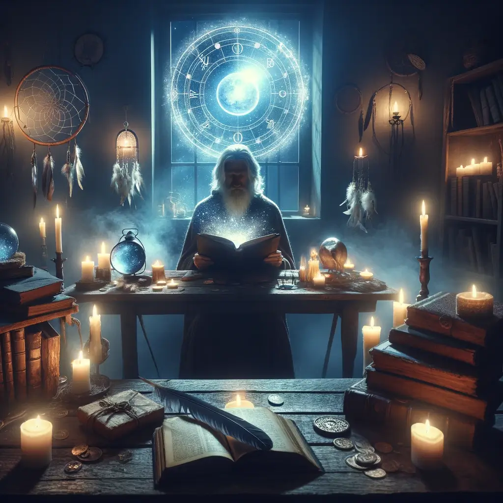 지갑 훔치는 꿈 해몽