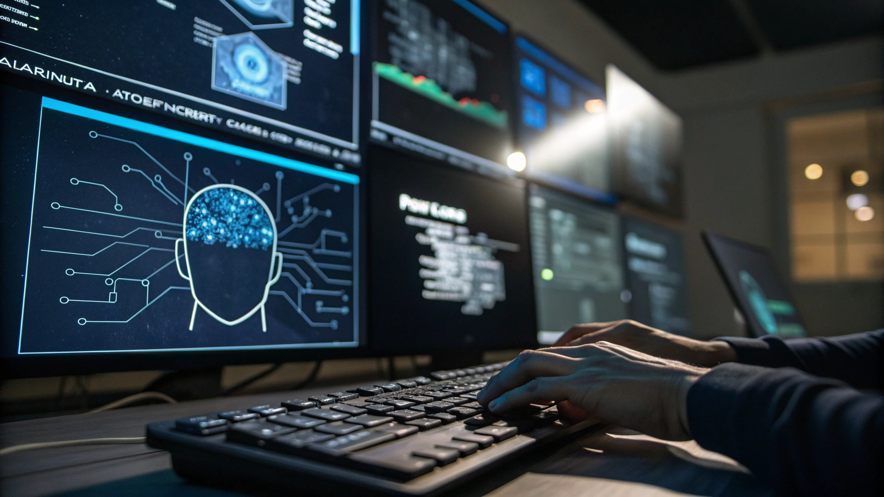 진짜 여론은 ‘생각하는 사람’에게서 나온다