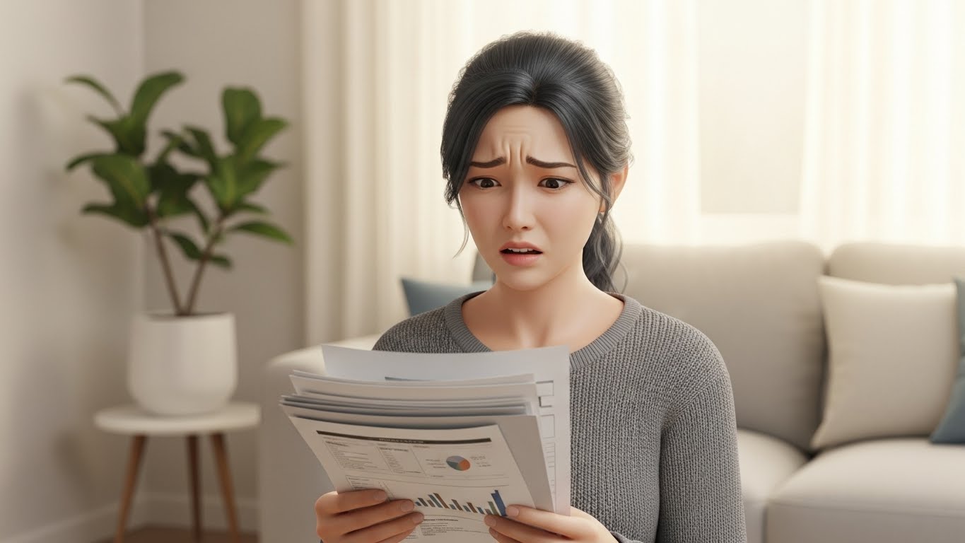 강제집행정지, 부동산경매, 법원경매