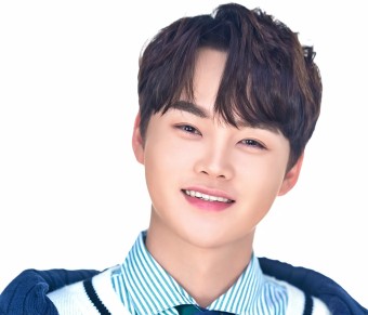 박서진콘서트예매방법