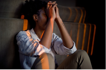 스트레스가 뇌에 미치는 영향과 회복 방법