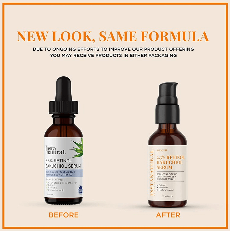 레티놀 제품 추천