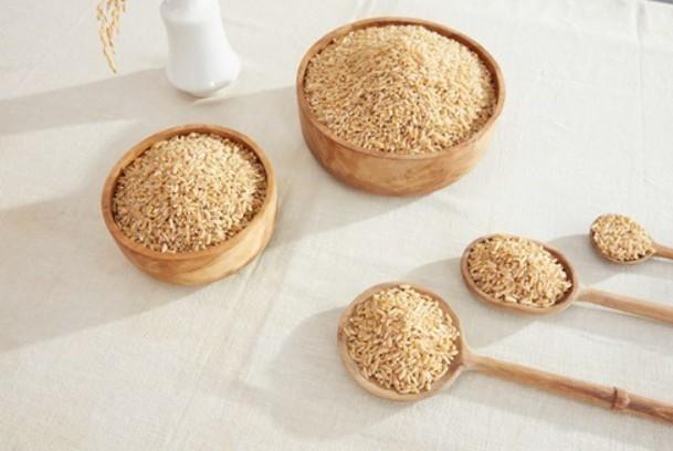 카무트 효소 효능