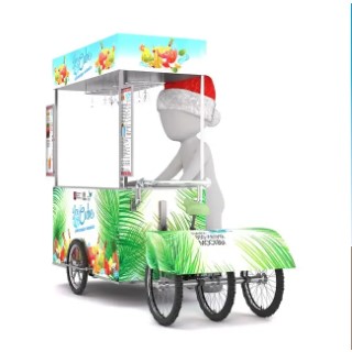 소상공인 이자환급 지원대상 금액 신청방법 서류