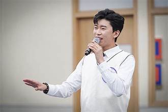 임영웅