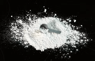 50대 영양제 추천