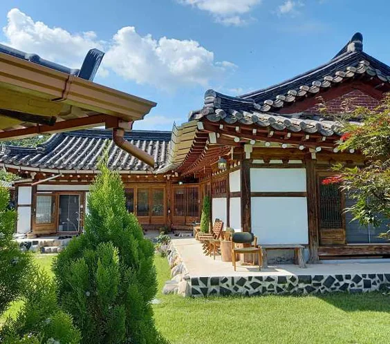 실희원