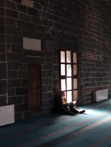 마음이 지칠 때 듣는 따뜻한 문장 낭독