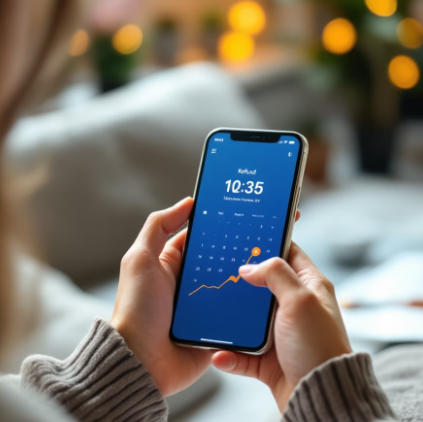 아고다 호텔 예약 취소 방법 회원과 비회원 모두를 위한 상세 가이드