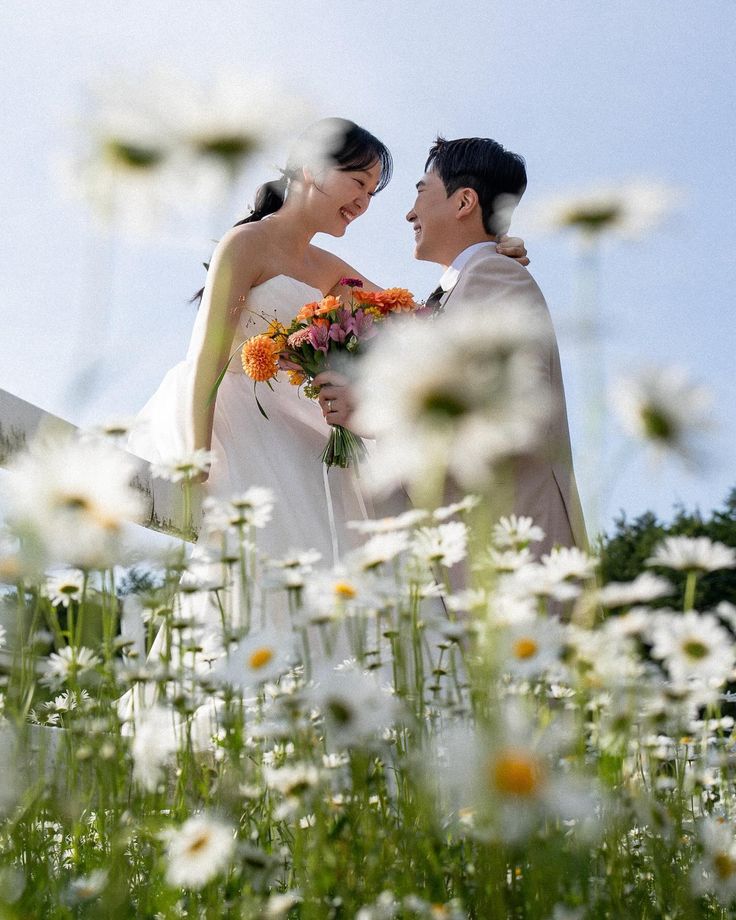 대전 결혼장려금 최대 500만 원 신청방법 지원조건