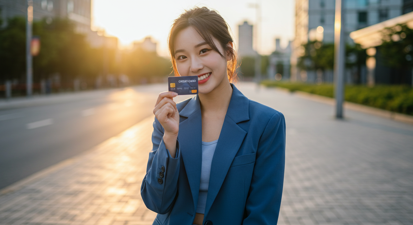 연금저축보험 세액공제 한도