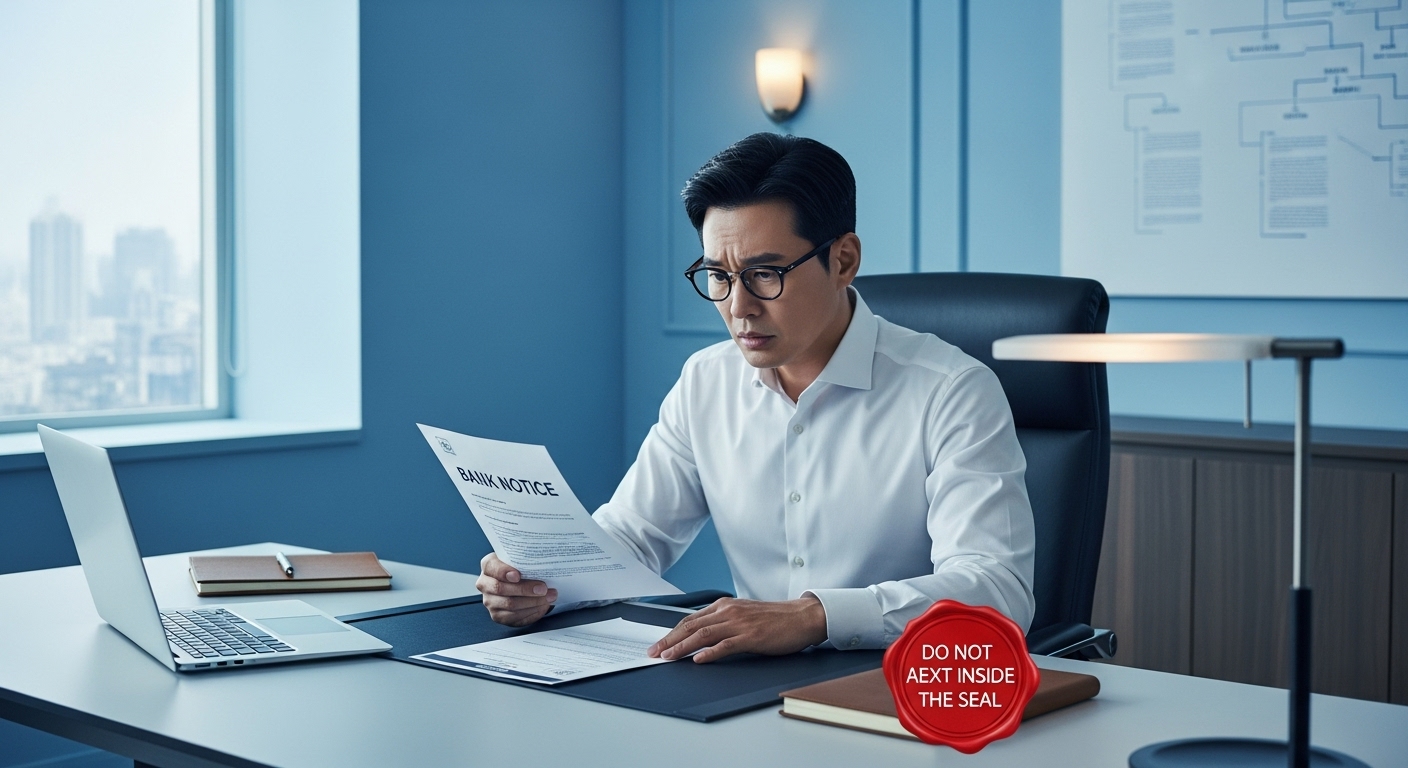 집행정지&amp;#44; 대한법률구조공단