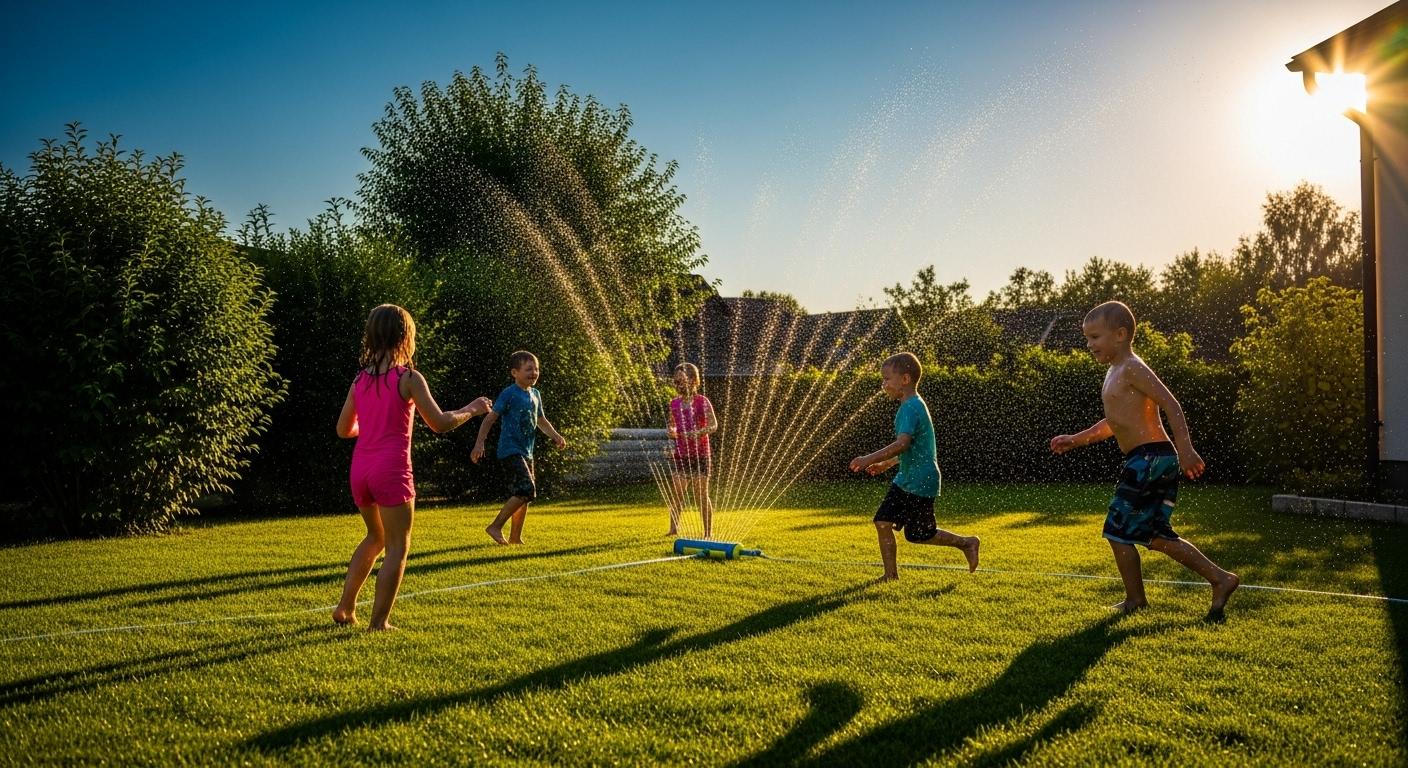 경유 주유 시동