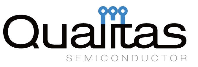 퀄리타스반도체