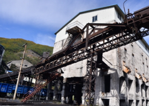 태백 기차 당일치기 여행