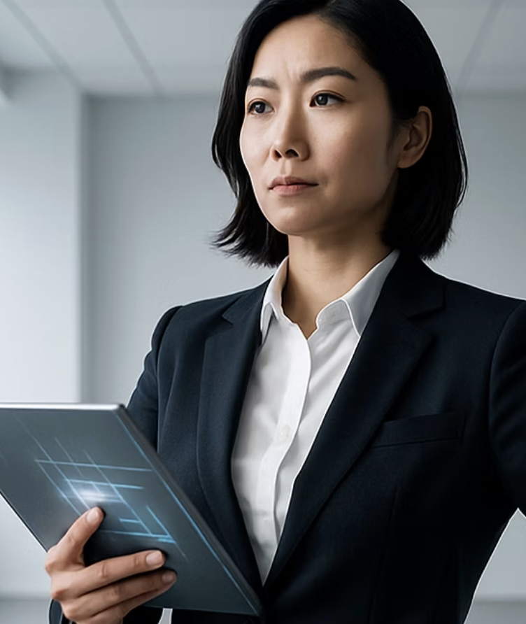 기술을 ‘주인’이 아닌 ‘도구’로 대하기