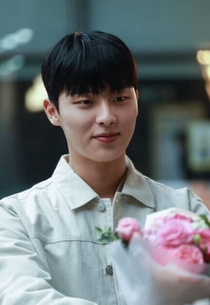 최현욱 대표작