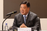 셀트리온 제약 주가 전망, 배당금 지급일, 배당락