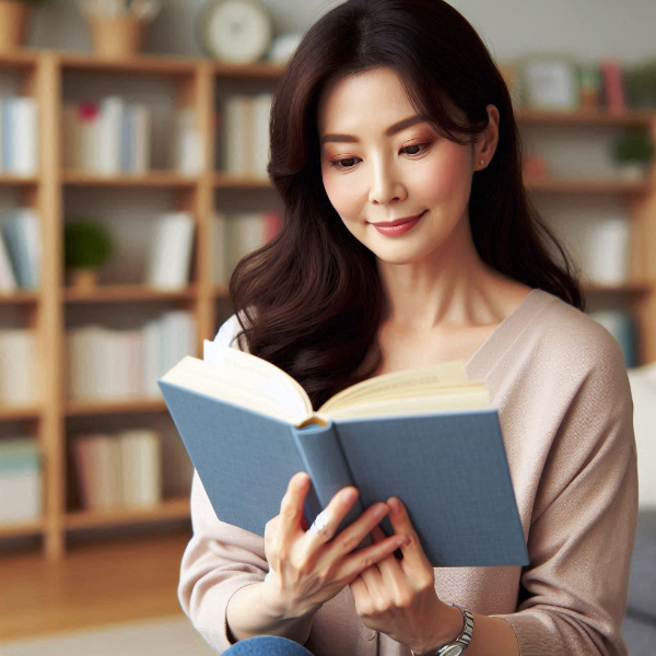 기초연금 수급자격 신청방법 수급액 기준