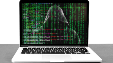 명의도용 방지 서비스 신청 방법 총정리