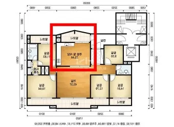 1평 가로 세로 길이 2평 3평 4평 5평 10평까지_22