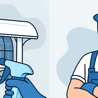 삼성에어컨 서비스센터 전화번호