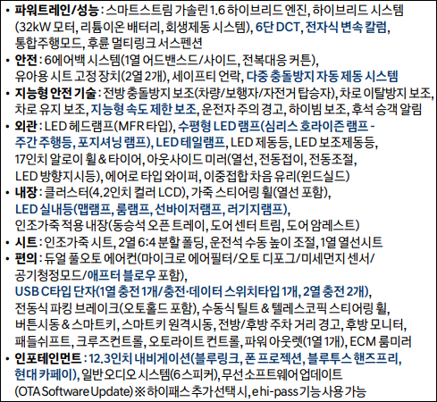 코나-하이브리드-모던