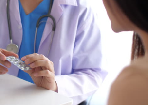 멜라토닌 섭취방법